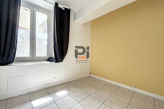  appartement ploermel 56800