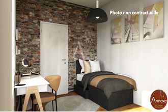  appartement ploermel 56800