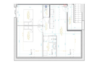  appartement ploermel 56800