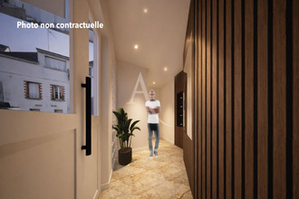  appartement ploermel 56800