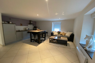  appartement ploermel 56800