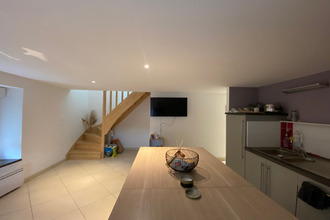  appartement ploermel 56800