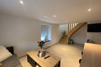  appartement ploermel 56800