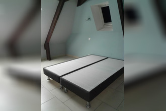  appartement ploermel 56800