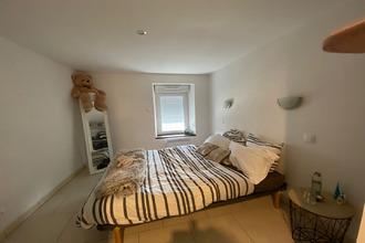  appartement ploermel 56800