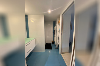  appartement ploermel 56800