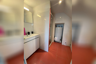  appartement ploermel 56800