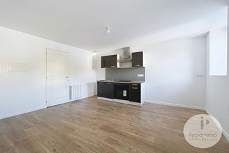  appartement ploermel 56800