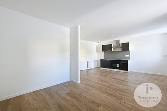  appartement ploermel 56800
