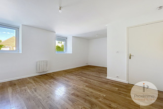  appartement ploermel 56800