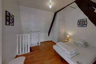  appartement ploermel 56800