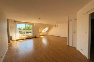  appartement ploermel 56800
