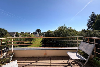  appartement ploermel 56800