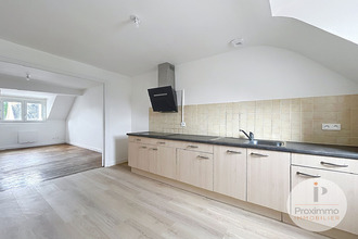  appartement ploermel 56800