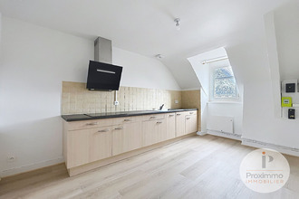  appartement ploermel 56800