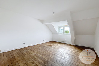  appartement ploermel 56800