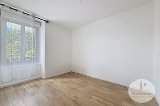  appartement ploermel 56800