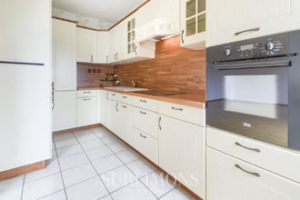  appartement ploermel 56800