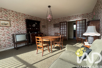  appartement ploermel 56800