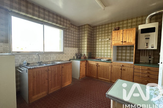  appartement ploermel 56800