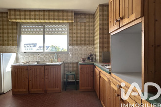  appartement ploermel 56800