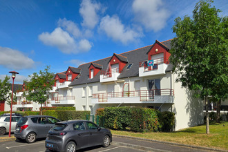  appartement ploermel 56800