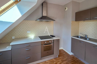  appartement ploermel 56800