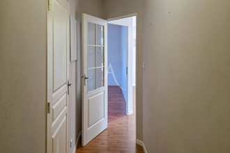  appartement ploermel 56800