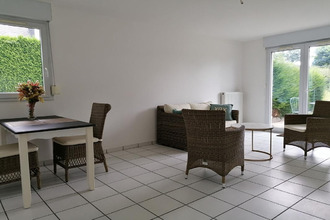  appartement ploermel 56800