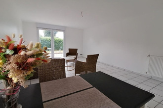  appartement ploermel 56800