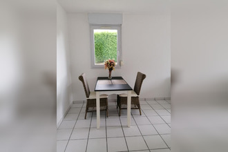  appartement ploermel 56800