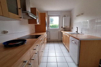  appartement ploermel 56800