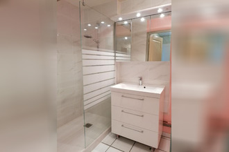  appartement ploermel 56800