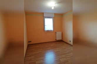  appartement ploermel 56800
