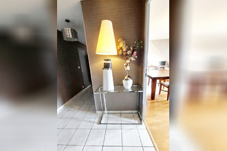  appartement ploermel 56800