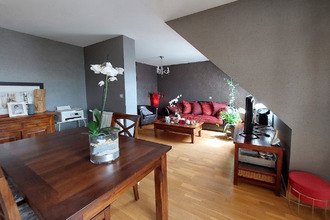  appartement ploermel 56800