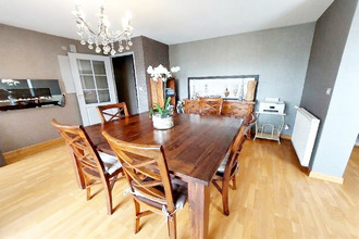  appartement ploermel 56800