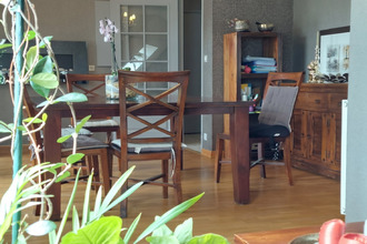  appartement ploermel 56800
