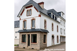  appartement ploermel 56800