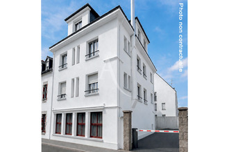  appartement ploermel 56800