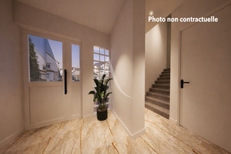  appartement ploermel 56800