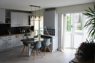  appartement ploermel 56800