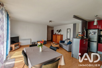  appartement ploermel 56800