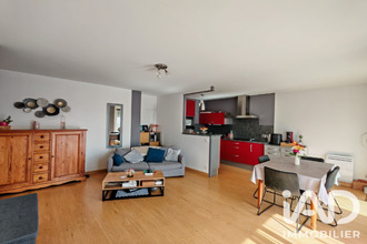  appartement ploermel 56800