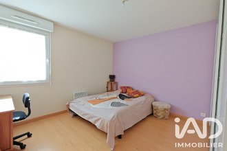  appartement ploermel 56800