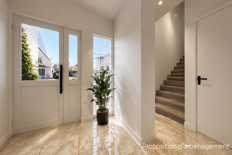  appartement ploermel 56800