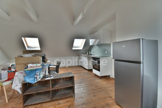  appartement ploezal 22260