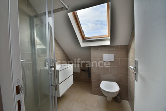  appartement ploezal 22260