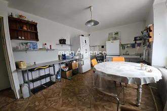  appartement ploezal 22260