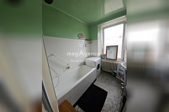  appartement ploezal 22260